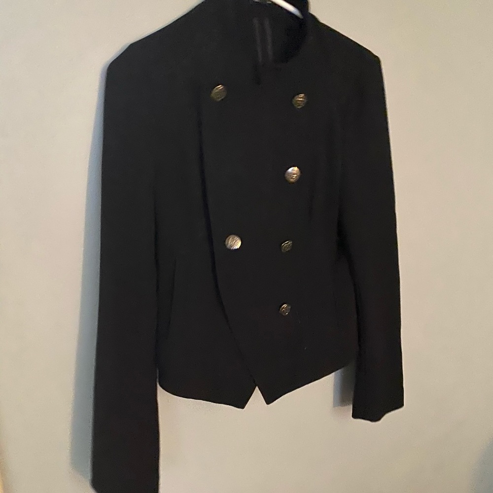 Express Blazer - image 2
